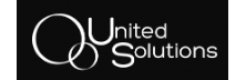 Demystifies and Intelligently Automates Cybersecurity