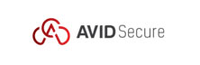 Intelligent Cloud Security Compliance and Monitoring